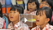 Indonesia: School-based management creati...